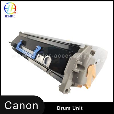 หน่วยกลองสําหรับ CANON iR2018 2022 2025 2030 GPR-25 NPG-37 C-EXV23 2101B003AA 2101B001AA 2101B002AA