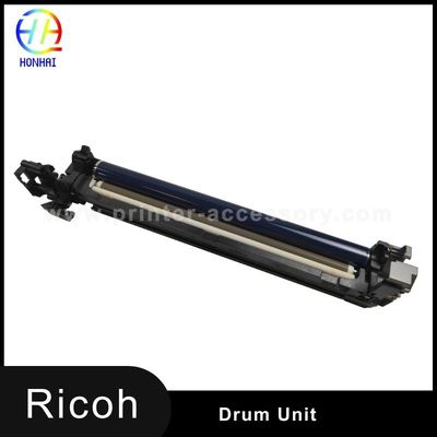 เครื่องกลอง ดําสําหรับริโกห์ D2392240 D239-2240 MPC3004 MPC3004ex MPC3504 MPC3504ex MPC4504 MPC4504ex MPC501SP MPC6004 MPC6004ex