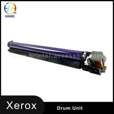 OEM เครื่องกลองแท้สําหรับ Xerox WorkCentre มี 125,000 หน้าและคุณภาพการพิมพ์สูง