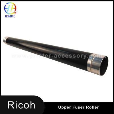 รอลเลอร์ฟิวเซอร์ด้านบนสําหรับ Ricoh MP 2501sp AE011145 AE011143 AE011140 รอลเลอร์ร้อน