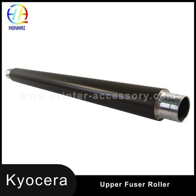 Honhai Technology Upper Fuser Roller สําหรับ Kyocera TASKalfa 3212i 4012i 4020i 4125i 4132i 4226 4230idn รอลเลอร์ความร้อน