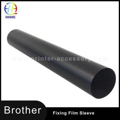 เครื่องพิมพ์ Fuser Film Sleeve For Brother DCP-L5500 DCP-L5600 DCP-L5650 HL-L5000 HL-L5100 HL-L5200 HL-L6200 HL-L6250 HL-L6300 HL-L6400 HL-L5580 D005WR001 HL5440-FILM ฟิล์มปรับ