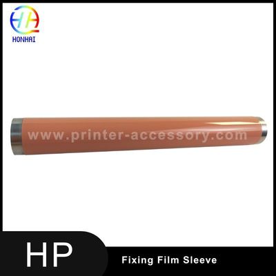 Fuser Film Sleeve สําหรับ HP M601dn 602n M604n 605dn 606dn