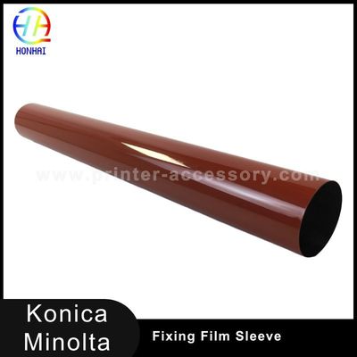 กล่องฟิวเซอร์ฟิล์ม สําหรับ Konica Minolta Bizhub C754 654 558 658