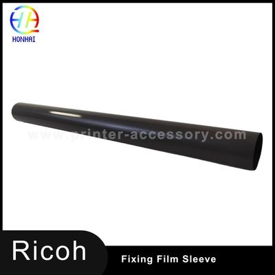 ฟิวเซอร์ ฟิล์ม แซม ญี่ปุ่น วัสดุสําหรับริโกห์ MP2554 MP3054 MP3554 MP4054 MP5054 MP6054