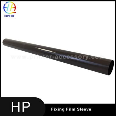 ชิ้นหนังฟิวเซอร์สําหรับ HP M775 M830 M770 M750 M831 M806 RM1-9712
