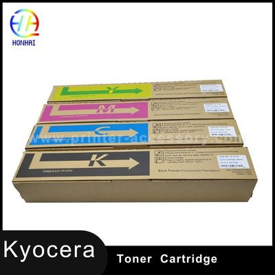 คาร์ทริจโทเนอร์ สําหรับ Kyocera TK-8119 ECOSYS M8130CIDN M8124CIDN เครื่องพิมพ์ คาร์ทริจโทเนอร์