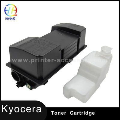ตลับหมึกโทนเนอร์สำหรับเครื่องพิมพ์ Kyocera Ecosys PA6000 TK-3440 1T0C0T0NL0 ตลับหมึกโทนเนอร์สีดำ