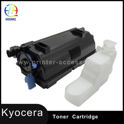 คาร์ทริจโทเนอร์ สําหรับ Kyocera ECOSYS PA5000x TK-3410 1T0C0X0NL0 เครื่องพิมพ์ คาร์ทริจโทเนอร์สีดํา