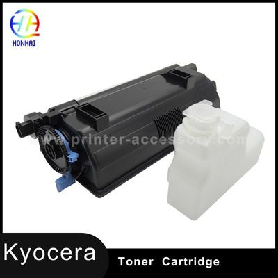 คาร์ทริจโทเนอร์ สําหรับ Kyocera ECOSYS MA4500ix TK-3300 1T0C100NL0 เครื่องพิมพ์ คาร์ทริจโทเนอร์สีดํา