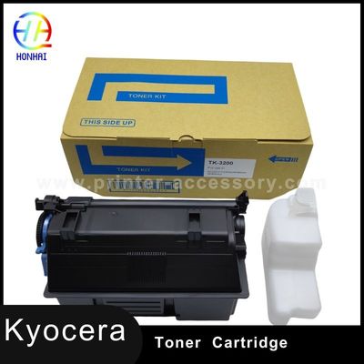 คาร์ทรีจโทเนอร์ สําหรับ Kyocera ECOSYS P3260dn M3860idn M3860idnf 1T02X90NL0 TK3200 เครื่องพิมพ์ คาร์ทรีจโทเนอร์ดํา