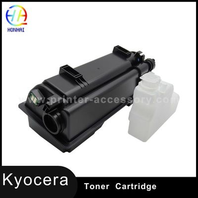 คาร์ทริจโทเนอร์สําหรับ Kyocera ECOSYS MA5500ifx ECOSYS PA5500x 1T0C0W0NL0 TK-3430 เครื่องพิมพ์ คาร์ทริจโทเนอร์ดํา