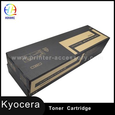 คาร์ทริจโทเนอร์สําหรับคิโอเซร่า คอปิสตาร์ CS-3500i CS-3501i CS-4500i CS-4501i CS-5500i Y CS-5501i TK-6309 1T02LH0CS1 คาร์ทริจโทเนอร์เครื่องพิมพ์สีดํา