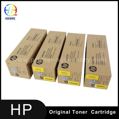 ตลับหมึกเลเซอร์ HP Color Laserjet Managed E45028dn MFP E47528f W9090MC W9091MC W9093MC W9092MC ตลับหมึกเครื่องพิมพ์