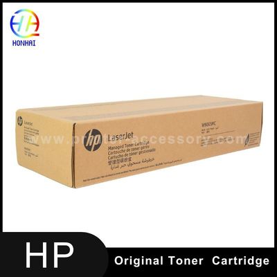 คาร์ทริจโทเนอร์ สําหรับ HP MFP E73130dn E73135 E73140dn Flow MFP E73130z E73135 E73140z W9065MC เครื่องพิมพ์ คาร์ทริจโทเนอร์