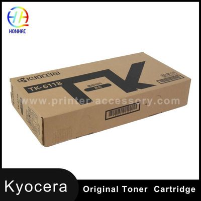 คาร์ทริจโทเนอร์ สําหรับ Kyocera ECOSYS M4132IDN TK-6128 TK6128 1T02P10CN1 เครื่องพิมพ์ คาร์ทริจโทเนอร์