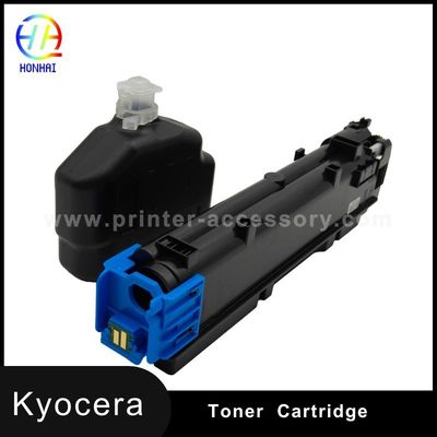 กระปุกโทเนอร์ปูนญี่ปุ่นสําหรับ Kyocera TK-5370K PA3500cx MA3500cix MA3500cifx เครื่องพิมพ์โทเนอร์