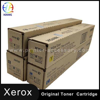 คาร์ทรีจโทเนอร์ใหม่เดิมสําหรับ Xerox WorkCentre 7525 7530 7535 7545 7556 7830 7835 7845 7855 7830i 7835i 7845i 7855i 7970 7970i 006R01513 006R01514 006R01515 006R01516 ชุดโทเนอร์