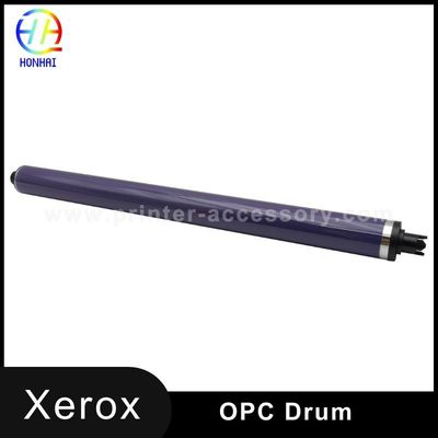 Fuji Purple OPC Drum สําหรับ Xerox WC 7855 7425 7428 7435 7525 7530 7556 7830 7845 เครื่องพิมพ์หลายฟังก์ชัน OPC Drum