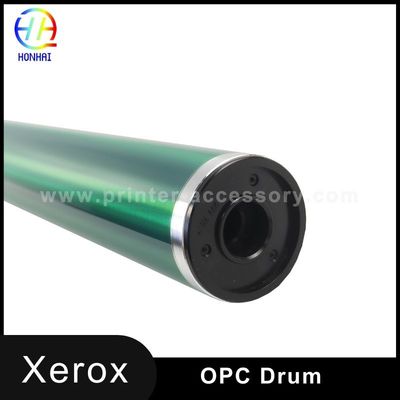 OPC Drum สําหรับ Xerox 3610 3615 3655 VersaLink B400 B405 DocuPrint P355 P365 M355 P455 M455df P355d P455d 85K