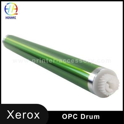 OPC Drum Japan fuji สําหรับ Xerox P6600 WC6605 C400 108R01121