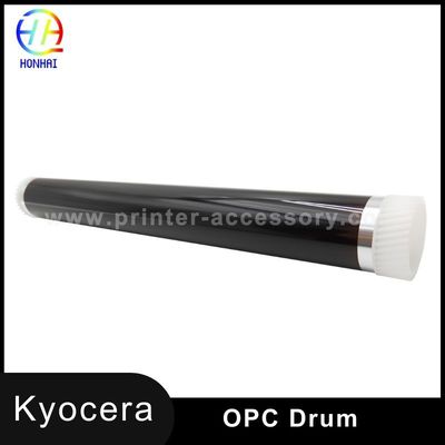 OPC Drum สําหรับ KYOCERA ECOSYS P2235dn 2235dw P2040dn 2040dw P2335d 2335dn 2335dw M2135dn 2635dn M2635dw 2735dn M2040dn 2540dn M2235dn 2735dn 2835dw พิมพ์