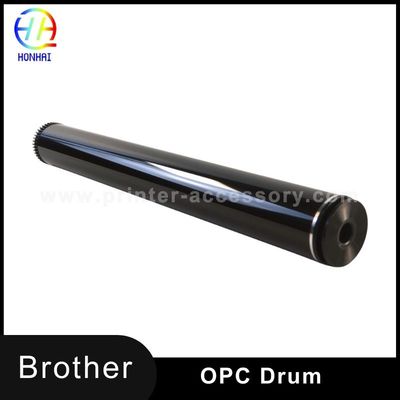 เครื่องพิมพ์ OPC Drum สําหรับ Brother DCP-8080DN DCP-8085DN HL-5340D HL-5350DN HL-5350DN2LT HL-5350DNLT HL-5370DW HL-5370DWT MFC-8480DN MFC-8680DN TN650