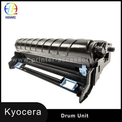 หน่วยกลองสําหรับ Kyocera ECOSYS M5521cdw M5526cdw P5021cdw P5026cdw DK5230 302R793011 302R793010 2R793010