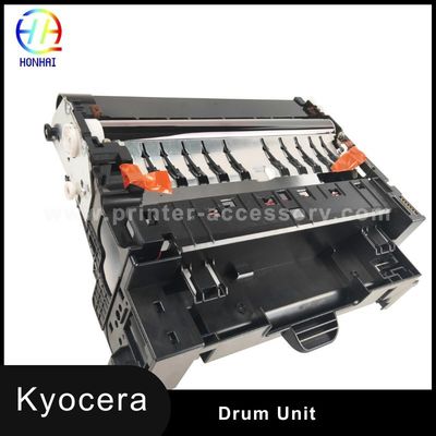 หน่วยกลองสําหรับ Kyocera ECOSYS P3045dn 302T993071 302T993070