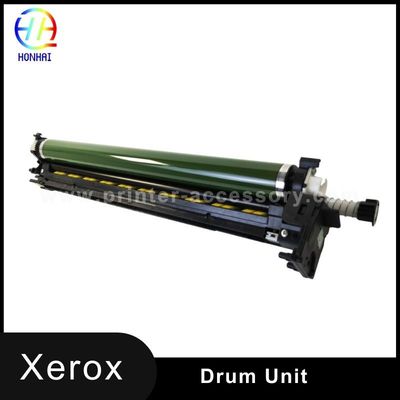 หน่วยกลองสําหรับ Xerox Versalink C7020 C7025 C7030 113r00780กลองกลอง