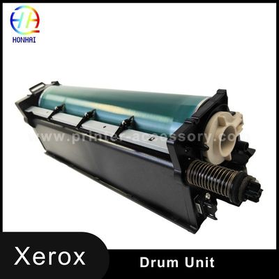 หน่วยกลองสําหรับ Xerox WorkCentre 5150 5645 5655 5665 5675 5687 5740 5755 5765 5775 5790 5840 5845 5855 5865 5875 5890 113R00673 113R673 คาร์ทริจกลอง