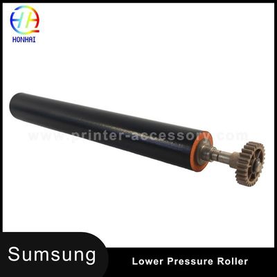 โรลเลอร์ความดันต่ําสําหรับ Samsung CLP620ND CLP670ND CLX6250FX CLX6220FX 620 670 6250 6220 CLP620 CLP670 JC66-02433A โรลเลอร์ความดันเครื่องพิมพ์