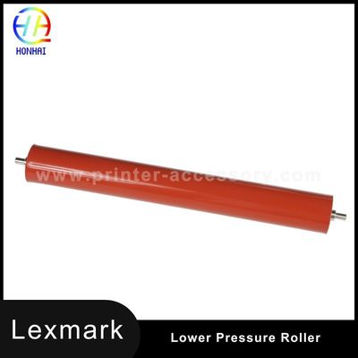 รอลเลอร์ความดันต่ําสําหรับ Lexmark T630 T640 T642 T644 T622 T614 T616 T650 T652 T654
