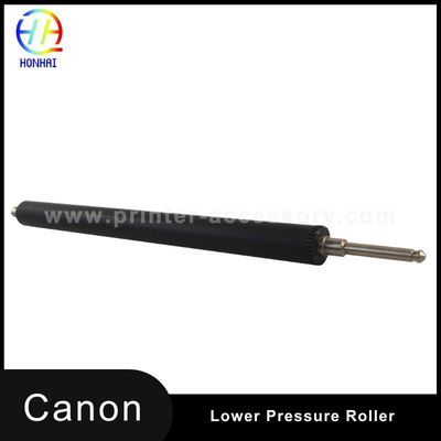 เครื่องพิมพ์ความดัน Fuser สําหรับ Canon LBP2900 2900 สําหรับ HP LaserJet 1020 1005 1018 RM1-0660-000 เครื่องพิมพ์ Fuser Lower Roller