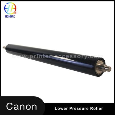 OEM เครื่องม้วนความดันสําหรับ Canon Image RUNNER ADVANCE C5030 C5035 C5045 C5051 C5235 C5240 C5250 C5255 FC0-5061 เครื่องม้วนความดันต่ํา