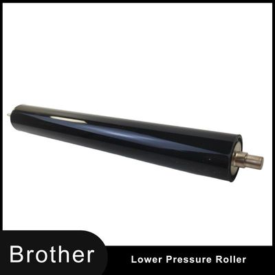 เครื่องพิมพ์ความดันต่ําสําหรับ Brother DCP-L5500 L6200 L5502 6400 6900 L5652 L5702 L5580D 5585D 5590 5595