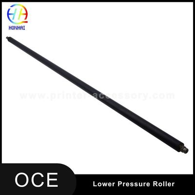 โรลเลอร์ความดันต่ําสําหรับเครื่องพิมพ์ TDS800 860 Oce Pw900 7040881
