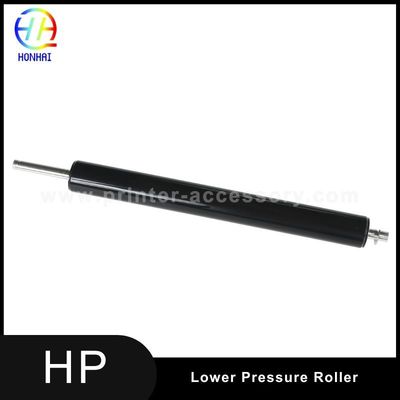 รอลเลอร์ความดันต่ําสําหรับ HP LPR-P3015 P3015 M521 M525 รอลเลอร์ความดัน