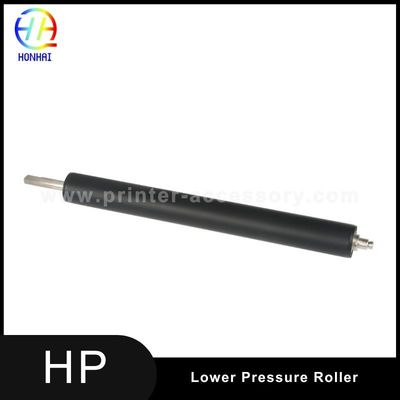 รอลเลอร์ความดันต่ําสําหรับ HP LaserJet Enterprise M607dn M608 M609 LPR-M609
