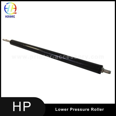รอลเลอร์ความดันต่ําสําหรับ HP M12a M14 M15a M15w M16a M17a M17w M28a M28w
