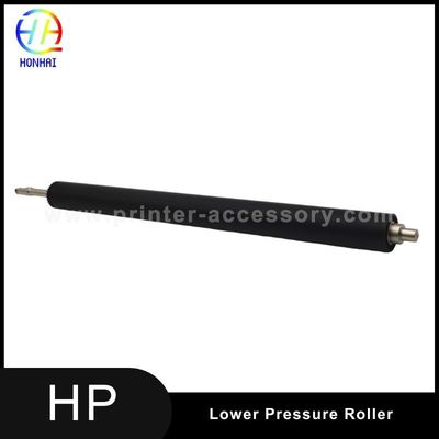 วัสดุ โรลเลอร์ความดันต่ําสําหรับ HP M252 M254 M252N M252DN M255DW M277N M277DW เครื่องพิมพ์ โรลเลอร์ต่ํา