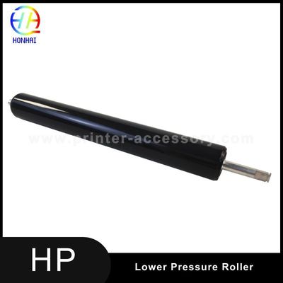รอลเลอร์ความดันต่ําสําหรับ HP M600 M601 M602 M603 M604 M605 M606 M630