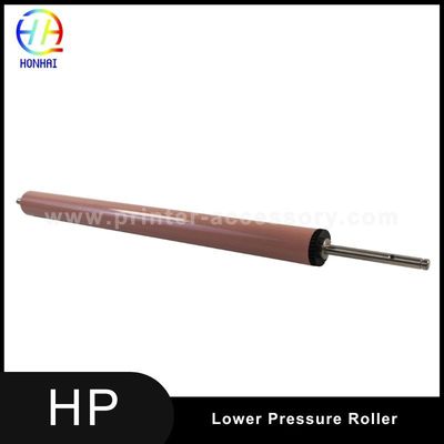 รอลเลอร์ความดันต่ําสําหรับเครื่องพิมพ์ HP M377 M477 M452 M377Dw M477Fdn M477Fdw M452Dn