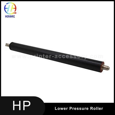 เครื่องพัดลมความดันต่ําสําหรับ HP Pro M402 M403 MFP M426 M427 เครื่องพิมพ์ เครื่องพัดลมความดันต่ํา