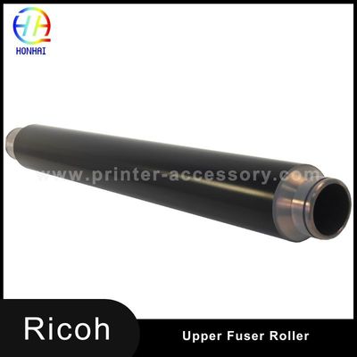 รอลเลอร์ฟิวเซอร์ด้านบนสําหรับ Ricoh 1022 1027 2022 2027 3025 AE011103