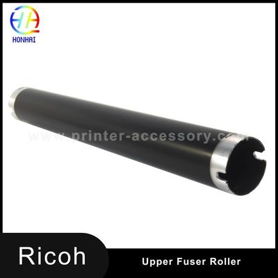 HONHAI TECHNOLOGY เครื่องเลื่อนไฟเซอร์ด้านบนสําหรับ Ricoh Aficio SP MP401 SP4510 SP4510DN SP4510SF SP4520DN IM430 IM350 P501