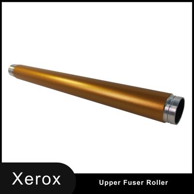 OEM โรเลอร์ไฟเซอร์ด้านบนสําหรับ Xerox Phaser 3610 WorkCentre 3615 WC3655