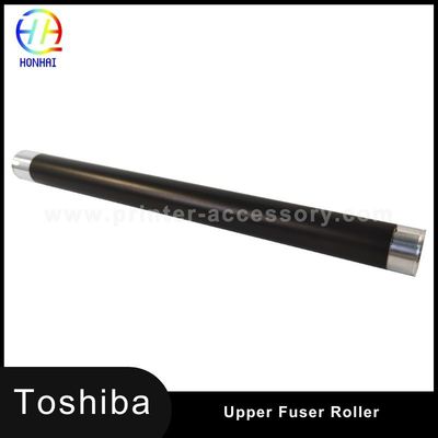 โรลเลอร์ฟิวเซอร์ด้านบน สําหรับ Toshiba E-Studio 230 280S 232 282 233 283 6LA27846000