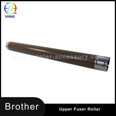 โรเลอร์ไฟเซอร์ด้านบนสําหรับ Brother HL-L2260 2260D2300D 2300DR 2305W 2315DW 2320D 2321D 2340DW 2340DW 2340DWR 2360DWR L2360DN 2360DNR 2361DN 2365DW 2365DWR 2366DW 2560DN