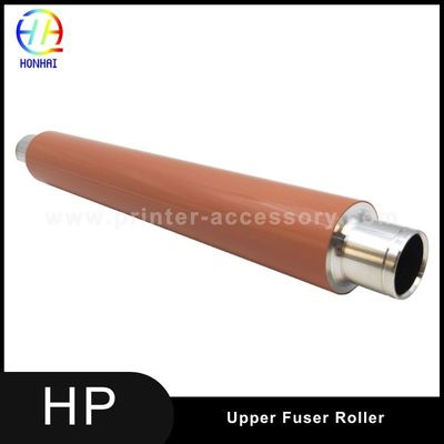 OEM Upper Fuser Roller Rb2-5948-000 สําหรับ HP 9000 9040 9050 9055 ชิ้นส่วนเครื่องพิมพ์